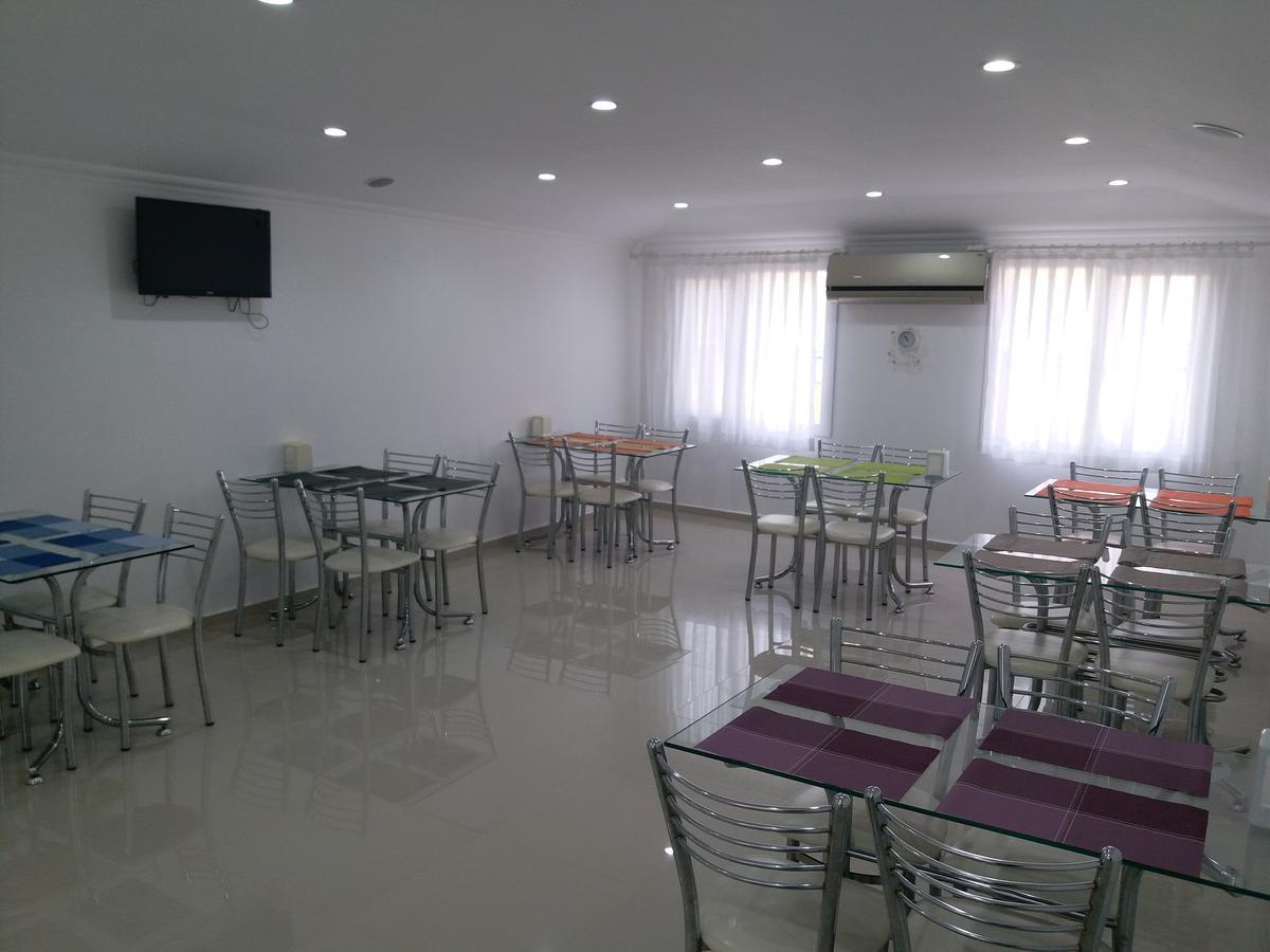 Sualti Hotel Ayvalik Ngoại thất bức ảnh